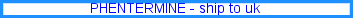 Lawrence phentermine